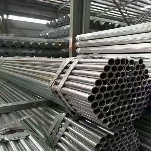 云城q355nhb耐候钢管